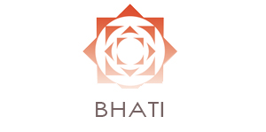 BHATI Space