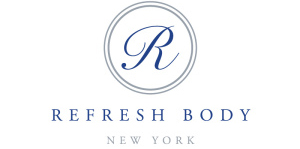 Refresh Body