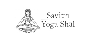 Savi Yoga (Savitri Yoga Shal)