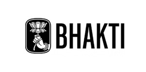 Bhakti Center