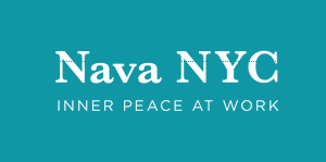 Nava NYC